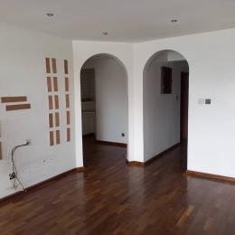 2 bedroom Flat & Apartment For Rent Admiralty Way Lekki Phase 1 Lagos