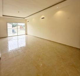 2 bedroom Flat & Apartment For Rent Victoria Island Lagos 2 bedroom Flat & Apartment For Rent Victoria Island Lagos