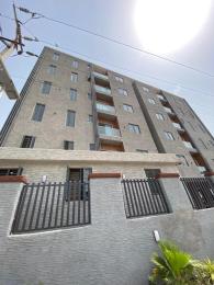 2 bedroom Flat & Apartment For Sale Lekki Phase 1 Lekki Lagos