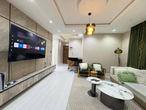 2 bedroom Flat & Apartment Short let Sinari Danijo Street Victoria Island Lagos 2 bedroom Flat & Apartment Short let Sinari Danijo Street Victoria Island Lagos