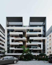 2 bedroom Block Of Flats For Sale Lekki Phase 1 Lagos 2 bedroom Block Of Flats For Sale Lekki Phase 1 Lagos