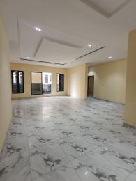 2 bedroom Block Of Flats For Rent Atlantic View Igbo Efon Lekki Lagos