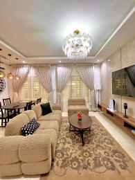 2 bedroom Flat & Apartment Short let Ikate Elegushi Lekki Phase 1 Lagos