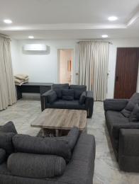 2 bedroom Block Of Flats For Rent Gilmor Jahi Abuja Phase 2  2 bedroom Block Of Flats For Rent Gilmor Jahi Abuja Phase 2