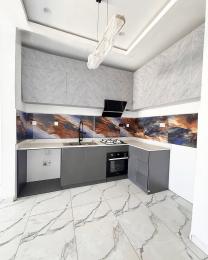 2 bedroom Flat & Apartment For Rent Ologolo Lekki Lagos