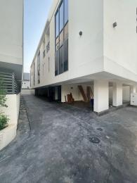2 bedroom Terraced Duplex For Sale Phase 1 Lekki Lagos