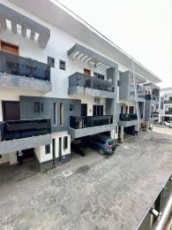 2 bedroom House For Sale Ikate Lekki Lagos