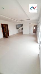 2 bedroom Maisonette For Sale Ikoyi Lagos