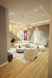 2 bedroom Flat & Apartment Short let Lekki Phase 1 Lagos 2 bedroom Flat & Apartment Short let Lekki Phase 1 Lagos