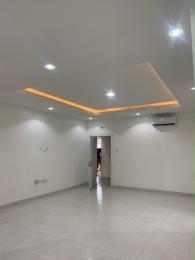 2 bedroom Flat & Apartment For Rent Victoria Island Lagos