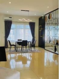 2 bedroom Flat & Apartment Short let Lekki Phase 1 Lagos