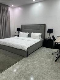 2 bedroom Commercial Property Short let Salem..lekki Lekki Expressway Lagos 2 bedroom Commercial Property Short let Salem..lekki Lekki Expressway Lagos