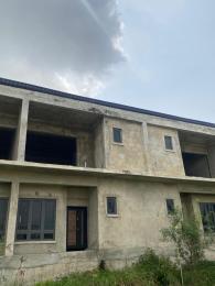 2 bedroom Terraced Duplex For Sale Abraham Adesanya Sangotedo Lagos