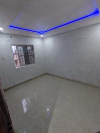 2 bedroom Flat & Apartment For Rent Ebute Ikorodu Lagos