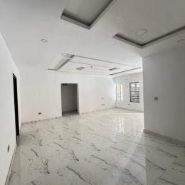 2 bedroom Flat & Apartment For Sale Off Freedom Way Lekki Phase 1 Lagos 2 bedroom Flat & Apartment For Sale Off Freedom Way Lekki Phase 1 Lagos