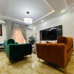 2 bedroom Block Of Flats Short let Admiralty Lekki Phase 1 Lagos 2 bedroom Block Of Flats Short let Admiralty Lekki Phase 1 Lagos
