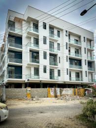 2 bedroom Flat & Apartment For Sale Lekki Phase 1 Lagos