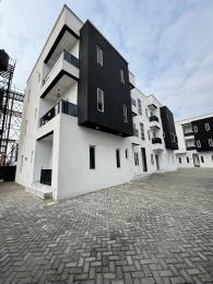 Flat & Apartment For Sale Ilaje Ajah Lagos