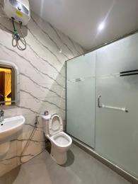 2 bedroom House Short let Lekki Phase 1 Lagos