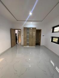 2 bedroom Maisonette For Sale Abraham Adesanya Ajah Lagos 2 bedroom Maisonette For Sale Abraham Adesanya Ajah Lagos
