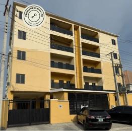 2 bedroom Flat & Apartment For Sale Lekki Phase 1 Lagos 2 bedroom Flat & Apartment For Sale Lekki Phase 1 Lagos