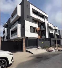 2 bedroom Flat & Apartment For Sale Ikate Lekki Lekki Lagos 2 bedroom Flat & Apartment For Sale Ikate Lekki Lekki Lagos