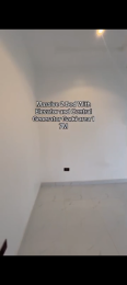 2 bedroom Flat & Apartment For Rent After Dunamis Church Area 1 Abuja Garki II Abuja Phase 1 