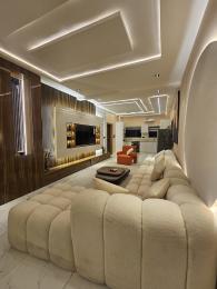 2 bedroom House Short let Lekki Phase 1 Lagos