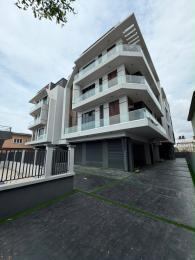 2 bedroom Flat & Apartment For Sale Oniru Victoria Island Lagos