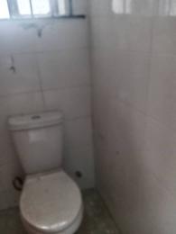 2 bedroom Block Of Flats For Rent Agungi Lekki Lagos 2 bedroom Block Of Flats For Rent Agungi Lekki Lagos