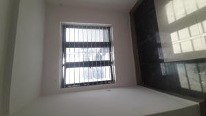 2 bedroom Block Of Flats For Rent Ikate Elegushi Lekki Lagos 2 bedroom Block Of Flats For Rent Ikate Elegushi Lekki Lagos
