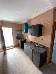 2 bedroom Flat & Apartment For Rent Off Freedom Way Lekki Phase 1 Lagos 2 bedroom Flat & Apartment For Rent Off Freedom Way Lekki Phase 1 Lagos