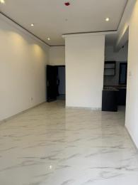 2 bedroom Block Of Flats For Sale Lekki Phase 1 Lagos 2 bedroom Block Of Flats For Sale Lekki Phase 1 Lagos
