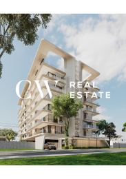 3 bedroom Block Of Flats For Sale Ikoyi Lagos 3 bedroom Block Of Flats For Sale Ikoyi Lagos