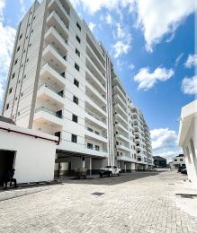 3 bedroom Penthouse For Sale Banana Island Road, Ikoyi Old Ikoyi Lagos