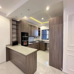 Flat & Apartment For Rent Ikate Elegushi Lekki Lagos