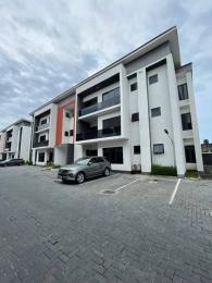 3 bedroom Flat & Apartment For Sale Atlantis Iii Estate, Ologolo, Lekki Lagos 3 bedroom Flat & Apartment For Sale Atlantis Iii Estate, Ologolo, Lekki Lagos