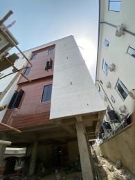 3 bedroom Flat & Apartment For Sale Lekki Phase 1 Lekki Lagos
