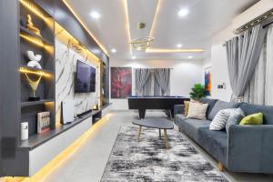 3 bedroom Block Of Flats Short let Lsdpc Lekki Expressway Lagos 3 bedroom Block Of Flats Short let Lsdpc Lekki Expressway Lagos