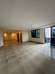 3 bedroom Flat & Apartment For Sale Lekki Phase 1 Lekki Lagos