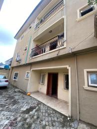 3 bedroom Flat & Apartment For Rent Ikota Lekki Phase 2 Lagos