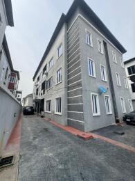3 bedroom Flat & Apartment For Rent Ikate Lekki Phase 1 Lagos
