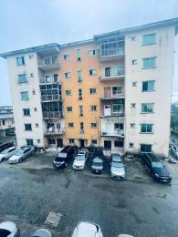 3 bedroom Flat & Apartment For Sale Chevron Drive Lekki Phase 2 Lagos 3 bedroom Flat & Apartment For Sale Chevron Drive Lekki Phase 2 Lagos