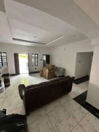 3 bedroom Flat & Apartment For Rent Ikota Lekki Phase 2 Lagos
