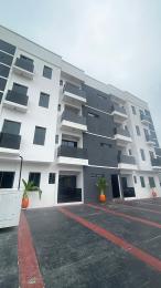 3 bedroom Block Of Flats For Sale Lekki Phase 1 Lagos 3 bedroom Block Of Flats For Sale Lekki Phase 1 Lagos