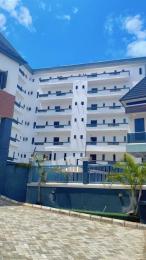 3 bedroom Flat & Apartment For Sale Chevron Lekki Chevron Drive Lekki Lagos