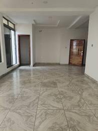 3 bedroom Flat & Apartment For Rent Ologolo Lekki Lagos