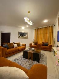 3 bedroom Flat & Apartment Short let Bourdillon Court Estate Chevron Drive Lekki Lagos 3 bedroom Flat & Apartment Short let Bourdillon Court Estate Chevron Drive Lekki Lagos