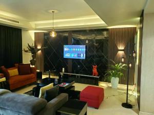 3 bedroom Flat & Apartment Short let Eko Pearl Eko Atlantic Victoria Island Lagos 3 bedroom Flat & Apartment Short let Eko Pearl Eko Atlantic Victoria Island Lagos