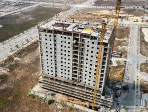 3 bedroom Flat & Apartment For Sale Phoenix Tower, Eko Atlantic City* Victoria Island Lagos 3 bedroom Flat & Apartment For Sale Phoenix Tower, Eko Atlantic City* Victoria Island Lagos
